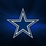 Nathanael Wright - @jew_gasser807 - Instagram