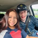 Nathanael Wright - @nkp52919 - Instagram