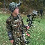 Nathanael Wright - @nathanael_06_02_00 - Instagram