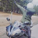 Nathanael Wright - Facebook