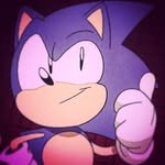 Nathanael Wright - @nathanaelwright2 - Instagram