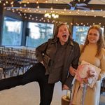 Nathanael Wright - @nathanael.wright - Instagram