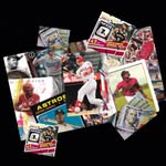 Nathanael Wright - @sports.card.conundrum - Instagram