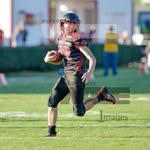 Nathanael Wright - @nw_23_ - Instagram