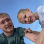 Nathanael Wright - Facebook