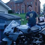 Nathanael Wright - Facebook