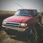 Nathanael Wright - @_ford_ranger_guy - Instagram