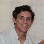 Nathanael Wright - Facebook