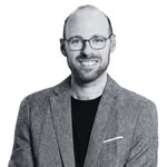 Nathanael Wright - @nwright_realtor - Instagram