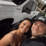Nathanael Wright - @nathanael_wright - Instagram