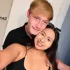 Nathanael Wright - @nathanaelwright8 - TikTok