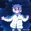 nathanaelwright4 - @nathanael.wright8 - TikTok