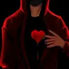 nathanaelwright5 - @nathanaelwright5 - TikTok