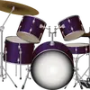 nathanialhall3 - @nathanialhall3 - TikTok