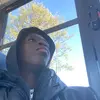 GoatXAod - @nathanialking1 - TikTok