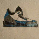 Nathanial a. king - @art_master_2boii - Instagram
