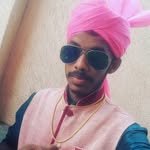 nathanial king - @shaik_nathanial - Instagram