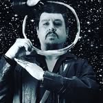 Nathanial King - @nathanialdking - Instagram