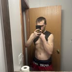 Nathanial King - Facebook