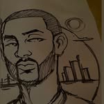 Nathanial King - @nathanbingham1 - Instagram