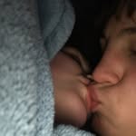Nathanial King Wilson - @king_wilson72 - Instagram