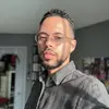 nathanialking - @nathanial.king - TikTok