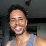 nathanialking - @nathanialking - Instagram