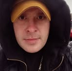 Nathaniel King - Facebook