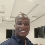 Nathaniel King - Facebook
