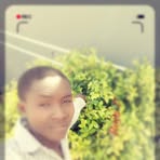 Nathani Mathias - Facebook