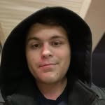 Nathanial Mathews - @tatefig221 - Instagram