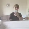 Nathanial Matthews - @nathanialmatthews8 - TikTok