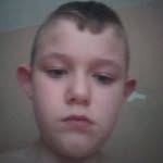 Nathanial Matthews - @nathanial.matthews - Instagram