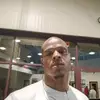 Nathaniel Mathews - @nathaniel.mathews8 - TikTok