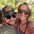 Nathaniel Matthews - Facebook