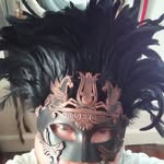 Nathanial Douglas Petersen - @nathanial.d.petersen - Instagram