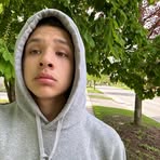 Nathanial Peters - Facebook