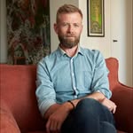 Nathanial Petersen - @nate_choice - Instagram