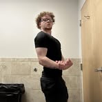 Nathaniel Peters - Facebook