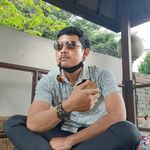 Abel Nathaniel - @abel__nathaniel - Instagram