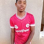 Abel Nathaniel - @abelnathaniel35 - Instagram