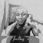 abel nathaniel - @nathanielabel320 - Instagram