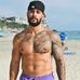 Nate Abel Tago - Facebook