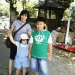 NATHANIEL- ABEL - @aldwinnathaniel - Instagram