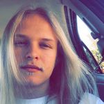 Nathaniel Abel - @chaboi.nate - Instagram