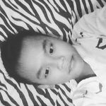 nathaniel abel - @nathaniel_abel_0892 - Instagram