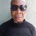 Nathaniel Abel - Facebook