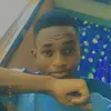 Nathaniel Abel - @kvngnatty - TikTok