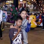 Nathaniel_abel - @niasayna6881 - Instagram