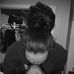 Nathaniel Abel - Facebook